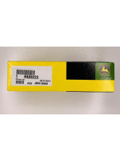 Впускний клапан R520223